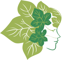 Logo Hera Verde